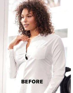 Wacoal Visual Effects Bodybriefer - 801210 -Shop BoldBrief BEFORE c42344b6 b88c 4ce6 924c 3076571764b3