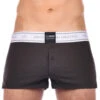 2eros Core Boxer Short BX2020