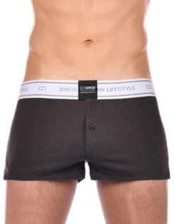 2eros Core Boxer Short BX2020