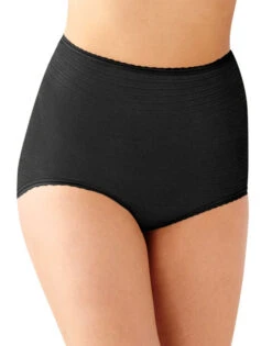 Bali Skimp Skamp Full Brief DF2633 16 Bali Skimp Skamp Full Brief DF2633 -Shop BoldBrief Bali 2633 Black Stripe B