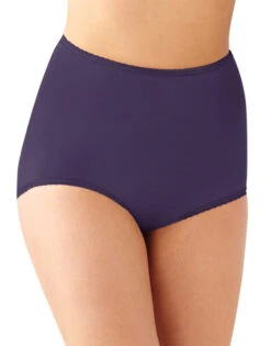 Bali Skimp Skamp Full Brief DF2633 18 Bali Skimp Skamp Full Brief DF2633 -Shop BoldBrief Bali 2633 Timeless Purple B
