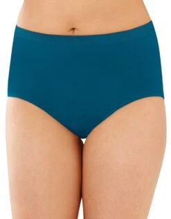 Bali Comfort Revolution Brief DF803J -Shop BoldBrief Bali 803J Blue Oasis B copy 321bc7c8 dfd4 4ad7 83a3 29eaf1911e87