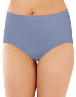 Bali Comfort Revolution Brief DF803J -Shop BoldBrief Bali 803J Chateau blue B copy b10e89b2 3c26 4d3d bc96 ec05c13e2c02