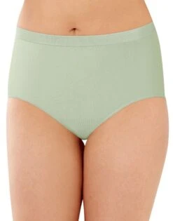 Bali Comfort Revolution Brief DF803J -Shop BoldBrief Bali 803J Country Spearmint B copy 59b35f0e 4731 4ff8 ab9c 11324c5bd4e8