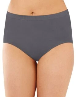 Bali Comfort Revolution Brief DF803J -Shop BoldBrief Bali 803J Excaliber B copy a2323d70 b2ae 46c5 9183 4ab4a0ba0604