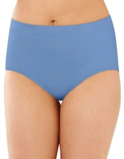 Bali Comfort Revolution Brief DF803J -Shop BoldBrief Bali 803J Hot Springs Blue B copy f02f427b 4961 415c a796 d8a88743eb5d