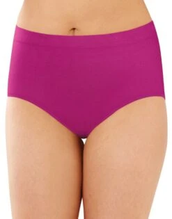 Bali Comfort Revolution Brief DF803J -Shop BoldBrief Bali 803J Magenta Majesty B copy 98c385c5 6cd0 426d b000 e724a45c0207