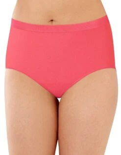 Bali Comfort Revolution Brief DF803J -Shop BoldBrief Bali 803J Pinky Peach B copy fdfaeb2a f8be 47d1 b929 6707bcff66b2