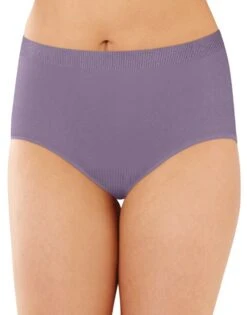 Bali Comfort Revolution Brief DF803J -Shop BoldBrief Bali 803J Purple Shade B copy a26b715a cf0f 4604 8a47 78a9a8f4814a