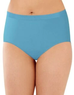 Bali Comfort Revolution Brief DF803J -Shop BoldBrief Bali 803J Raindrop Blue B copy e2fdc21e 11af 47cb b09b 123341793d2f