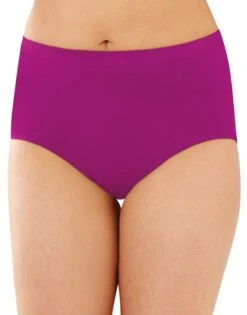 Bali Comfort Revolution Brief DF803J -Shop BoldBrief Bali 803J Showtime Fushia B copy 02d2a239 54a7 492e 9fef 9115cfe264b9