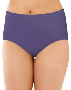 Bali Comfort Revolution Brief DF803J -Shop BoldBrief Bali 803J Timeless Purple B copy fc342e2c 6532 4efd 879e e62166bb27e6