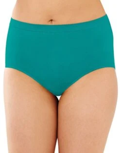 Bali Comfort Revolution Brief DF803J -Shop BoldBrief Bali 803J Vivid Teal B copy d1f8bcd9 6dcb 490c 8529 a39220329bfa