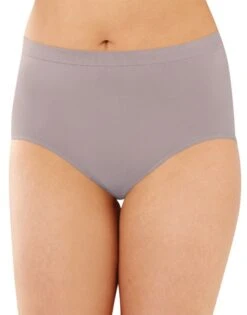 Bali Comfort Revolution Brief DF803J -Shop BoldBrief Bali 803J Warm Steel B 1f27ba10 8e2d 4877 b621 1be08b64f721
