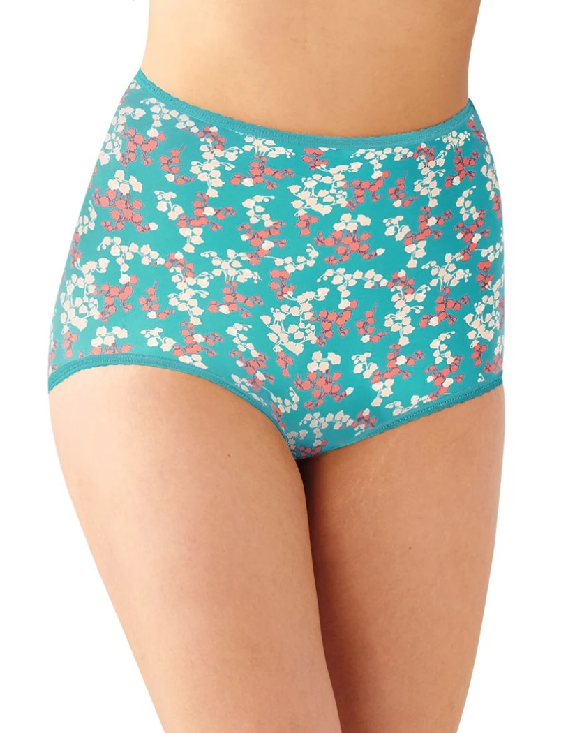 Bali Skimp Skamp Full Brief DF2633 10 Bali Skimp Skamp Full Brief DF2633 - Image 8