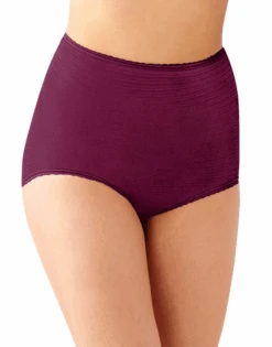 Bali Skimp Skamp Full Brief DF2633 20 Bali Skimp Skamp Full Brief DF2633 -Shop BoldBrief Bali 2633 Galactic Red Stripe B