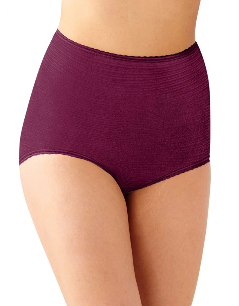 Bali Skimp Skamp Full Brief DF2633 11 Bali Skimp Skamp Full Brief DF2633 - Image 9