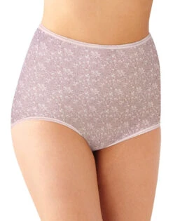 Bali Skimp Skamp Full Brief DF2633 14 Bali Skimp Skamp Full Brief DF2633 -Shop BoldBrief Bali 2633 Pink Chic Print B copy