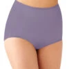 Bali Skimp Skamp Full Brief DF2633 1 Bali Skimp Skamp Full Brief DF2633 -Shop BoldBrief Bali 2633 Purple Shade B copy