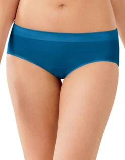 Bali One Smooth U All Around Smoothing Hipster DF2H63 -Shop BoldBrief Bali 2H63 Deep Sapphire B copy