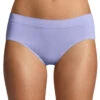 Bali One Smooth U All Around Smoothing Hipster DF2H63 -Shop BoldBrief Bali 2H63 Lavender Moon B