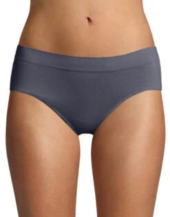 Bali One Smooth U All Around Smoothing Hipster DF2H63 -Shop BoldBrief Bali 2H63 Private Jet B