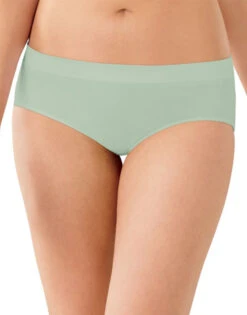 Bali One Smooth U All Around Smoothing Hipster DF2H63 -Shop BoldBrief Bali 2H63 Soft Celadon B copy