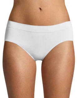 Shop BoldBrief -Shop BoldBrief Bali 2H63 White B