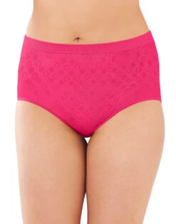 Bali Comfort Revolution Seamless Brief Panty Fashion DF803J -Shop BoldBrief Bali 803J B 9892167a cdeb 4e5d a378 2fa5f60f2f71