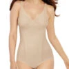Bali Passion For Comfort Minimizer Body Shaper DF1009 1 Bali Passion For Comfort Minimizer Body Shaper DF1009 -Shop BoldBrief Bali DF1009 Soft Taupe F