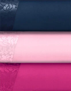 Bali Double Support Briefs 3-Pack DFDBB3 -Shop BoldBrief Bali DFDBB3 InTheNavy Pink B