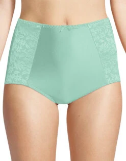 Bali Double Support Briefs 3-Pack DFDBB3 -Shop BoldBrief Bali DFDBB3 PrivateJet 2