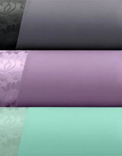 Bali Double Support Briefs 3-Pack DFDBB3 -Shop BoldBrief Bali DFDBB3 PrivateJet B