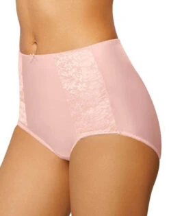 Bali Double Support Briefs 3-Pack DFDBB3 -Shop BoldBrief Bali DFDBB3 SoftTaupe LightBeige B