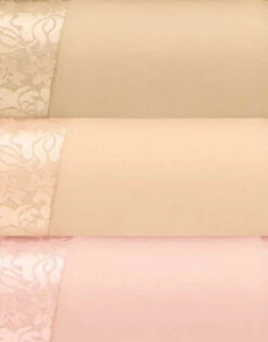 Bali Double Support Briefs 3-Pack DFDBB3 -Shop BoldBrief Bali DFDBB3 SoftTaupe LightBeige FLAT