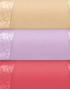 Bali Double Support Briefs 3-Pack DFDBB3 -Shop BoldBrief Bali DFDBB3 SoftTaupe MorningOrchid 2