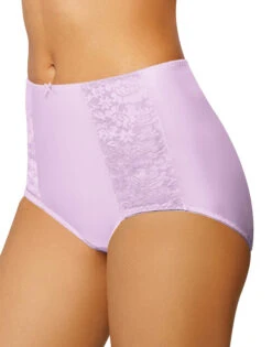 Bali Double Support Briefs 3-Pack DFDBB3 -Shop BoldBrief Bali DFDBB3 SoftTaupe MorningOrchid B