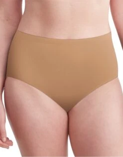Bali Comfort Revolution Easy Lite Brief DFEL61 -Shop BoldBrief Bali DFEL61 Cinnamon Butter B
