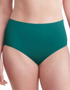Bali Comfort Revolution Easy Lite Brief DFEL61 -Shop BoldBrief Bali DFEL61 Gem Jade B