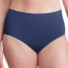 Bali Comfort Revolution Easy Lite Brief DFEL61
