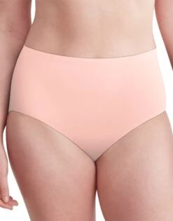 Bali Comfort Revolution Easy Lite Brief DFEL61 -Shop BoldBrief Bali DFEL61 Sandshell B