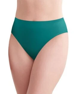 Bali Comfort Revolution Easy Lite Hi-Cut Brief DFEL62 -Shop BoldBrief Bali DFEL62 Gem Jade B