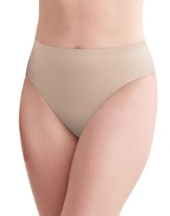 Bali Comfort Revolution Easy Lite Hi-Cut Brief DFEL62 -Shop BoldBrief Bali DFEL62 Nude B