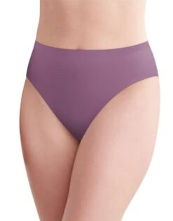 Bali Comfort Revolution Easy Lite Hi-Cut Brief DFEL62 -Shop BoldBrief Bali DFEL62 Plummed out B