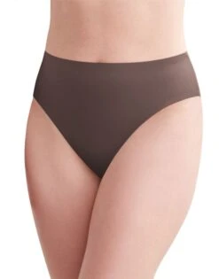 Bali Comfort Revolution Easy Lite Hi-Cut Brief DFEL62 -Shop BoldBrief Bali DFEL62 Sparrow Brown B