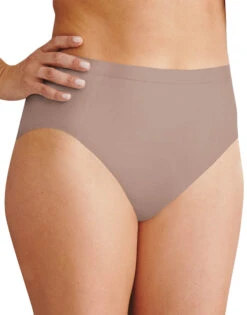 Bali Comfort Revolution Easylite Seamless Hi Cut Panty DFELS2 12 Bali Comfort Revolution Easylite Seamless Hi Cut Panty DFELS2 -Shop BoldBrief Bali DFELS2 EveningBlush B