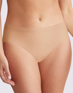 Bali Comfort Revolution Easylite Seamless Hipster DFELS4