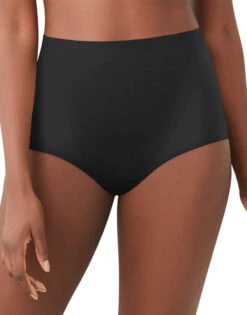 Bali Easy Lite Brief 2-Pack DFS059 -Shop BoldBrief Bali DFS059 Black B