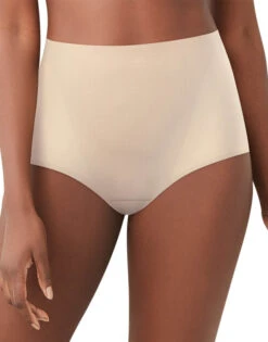 Bali Easy Lite Brief 2-Pack DFS059 -Shop BoldBrief Bali DFS059 Nude B