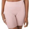 Bali Comfort Revolution Easy Lite Smoothing Slip Short DFS060 -Shop BoldBrief Bali DFS060 Sandshell B 1